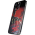Nightmare on Elm Street Freddy Krueger iPhone 14 Pro Skin