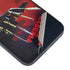 Nightmare on Elm Street Freddy Krueger iPhone 14 Skin