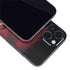 Nightmare on Elm Street Freddy Krueger iPhone 14 Skin