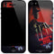 Nightmare on Elm Street Freddy Krueger iPhone 5/5s/5SE Skin
