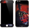 Nightmare on Elm Street Freddy Krueger iPhone 6/6s Plus Skin