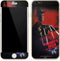 Nightmare on Elm Street Freddy Krueger iPhone 6/6s Skin