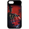 Nightmare on Elm Street Freddy Krueger iPhone 8 Pro Case