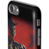 Nightmare on Elm Street Freddy Krueger iPhone SE (2nd & 3rd Gen) Pro Case