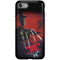 Nightmare on Elm Street Freddy Krueger iPhone SE (2nd & 3rd Gen) Pro Case