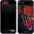 Nightmare on Elm Street Freddy Krueger iPhone SE (2nd & 3rd Gen) Skin
