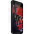 Nightmare on Elm Street Freddy Krueger iPhone SE (2nd & 3rd Gen) Skin