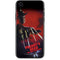 Nightmare on Elm Street Freddy Krueger iPhone XR Skin