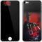Nightmare on Elm Street Freddy Krueger Apple iPod Skin