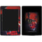 Nightmare on Elm Street Freddy Krueger Amazon Kindle Skin