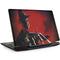 Nightmare on Elm Street Freddy Krueger Legion Y720 Skin
