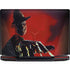 Nightmare on Elm Street Freddy Krueger Legion Y720 Skin