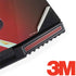 Nightmare on Elm Street Freddy Krueger Legion Y720 Skin