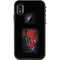 Nightmare on Elm Street Freddy Krueger LifeProof Fre iPhone Skin