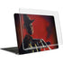 Nightmare on Elm Street Freddy Krueger MacBook Air 13in M1 (2021) Case plus Skin