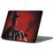 Nightmare on Elm Street Freddy Krueger Apple MacBook Pro 13-inch Skin