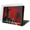 Nightmare on Elm Street Freddy Krueger MacBook Pro 16in (2019-20) Case plus Skin