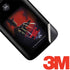 Nightmare on Elm Street Freddy Krueger Moto E5 Play Skin