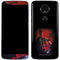 Nightmare on Elm Street Freddy Krueger Moto E5 Plus Skin