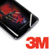 Nightmare on Elm Street Freddy Krueger Moto E5 Plus Skin