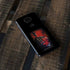 Nightmare on Elm Street Freddy Krueger Moto E5 Plus Skin