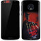 Nightmare on Elm Street Freddy Krueger Moto G6 Skin
