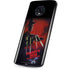 Nightmare on Elm Street Freddy Krueger Moto G6 Skin