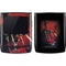 Nightmare on Elm Street Freddy Krueger Motorola RAZR Skin