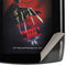 Nightmare on Elm Street Freddy Krueger Motorola RAZR Skin