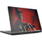 Nightmare on Elm Street Freddy Krueger MSI GS65 Stealth Laptop Skin