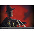 Nightmare on Elm Street Freddy Krueger MSI GS65 Stealth Laptop Skin
