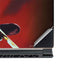 Nightmare on Elm Street Freddy Krueger MSI GS65 Stealth Laptop Skin