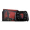 Nightmare on Elm Street Freddy Krueger Nintendo Switch Bundle Skin