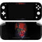 Nightmare on Elm Street Freddy Krueger Nintendo Switch Lite Skin