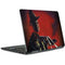 Nightmare on Elm Street Freddy Krueger Notebook 9 Pro 13in (2017) Skin