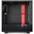 Nightmare on Elm Street Freddy Krueger NZXT H510 Compact ATX Mid-Tower Case Skin