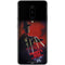 Nightmare on Elm Street Freddy Krueger OnePlus 7 Pro Skin