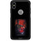 Nightmare on Elm Street Freddy Krueger Otterbox Commuter iPhone Skin