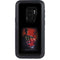 Nightmare on Elm Street Freddy Krueger Otterbox Defender Galaxy Skin