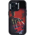 Nightmare on Elm Street Freddy Krueger Otterbox Defender iPhone Skin
