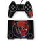 Nightmare on Elm Street Freddy Krueger PlayStation Classic Bundle Skin