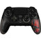 Nightmare on Elm Street Freddy Krueger PlayStation Scuf Vantage 2 Controller Skin