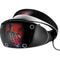 Nightmare on Elm Street Freddy Krueger PlayStation VR2 Skin
