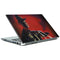 Nightmare on Elm Street Freddy Krueger Portege Z30t/Z30t-A Skin