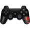 Nightmare on Elm Street Freddy Krueger PS3 Dual Shock wireless controller Skin