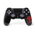 Nightmare on Elm Street Freddy Krueger PS4 Controller Skin