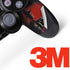 Nightmare on Elm Street Freddy Krueger PS4 Controller Skin