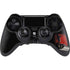 Nightmare on Elm Street Freddy Krueger PS4/PC SCUF Impact Controller Skin