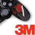 Nightmare on Elm Street Freddy Krueger PS4 Pro/Slim Controller Skin
