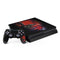 Nightmare on Elm Street Freddy Krueger PS4 Slim Bundle Skin